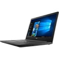 thumbnail image 3 of Laptop Dell Inspiron i3 8GB RAM 128GB SSD Win 10 -negro, 3 of 3
