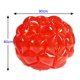 thumbnail image 1 of Pelota de choque inflable para adultos, pelota de choque interactiva, pelota de yo-yo, juguetes para niños, pelota de choque, actividad divertida de trabajo en equipo, pelota de choque, 1 of 4
