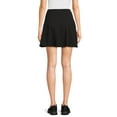 thumbnail image 3 of Athletic Works Women's Dri-More Skort, Sizes XS-XXXL, 3 of 5