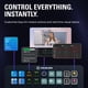 thumbnail image 3 of Controlador de Streaming Elgato Stream Deck XL 36 Teclas y Diales, 3 of 9