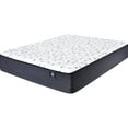 thumbnail image 2 of 11-inch Twin Foam Mattress with DuraLast Support | Superior Durability and Long-lasting Shape | Sleep on a Reliable Mattress, 2 of 2