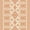 Beige Orange, variant on jejeloiu Aztec Geometric Rhombus Bed Sheets,Western Cowboy Tribal Full Size Sheets For Boys,Blue Beige,4 Pieces,1 Flat Sheet, 1 Fitted Sheet and 2 Pillowcases