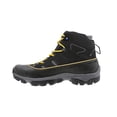 thumbnail image 2 of Bota Hiking Para Hombre Discovery Expedition Blackwood 1950 Negro, 2 of 5