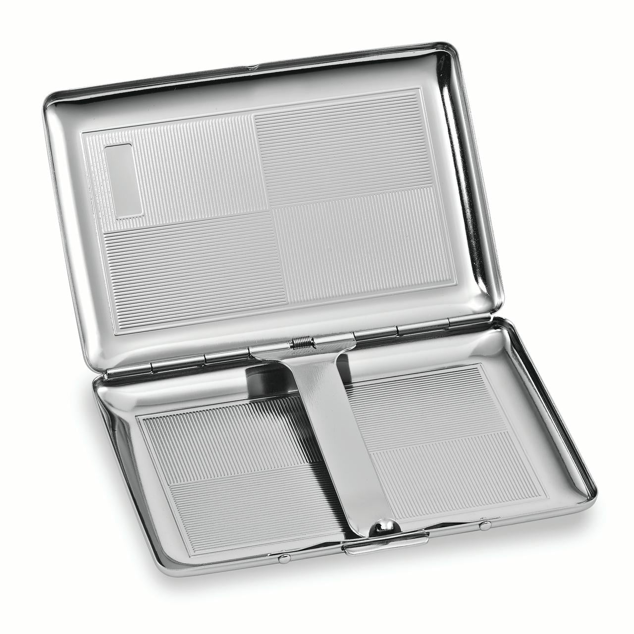 where to buy cigarette holder near me Amazon.com: YUSUD Cigarette Holder Case, Weed Accessories for 10pcs King  Size 84mm Cigarettes, Reusable ABS Hold for Women Men, Best Birthday Gift  (Size-1) : Health & Household