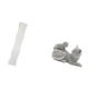 thumbnail image 5 of Pantalla De Lámpara De Salón Con Escultura De Gato, Adorno De Mesa, Artesanía Artística, Figura Decorativa, Estatua De Animal Para Dormitorio, Regalo De Inauguración De Casa, 5 of 8