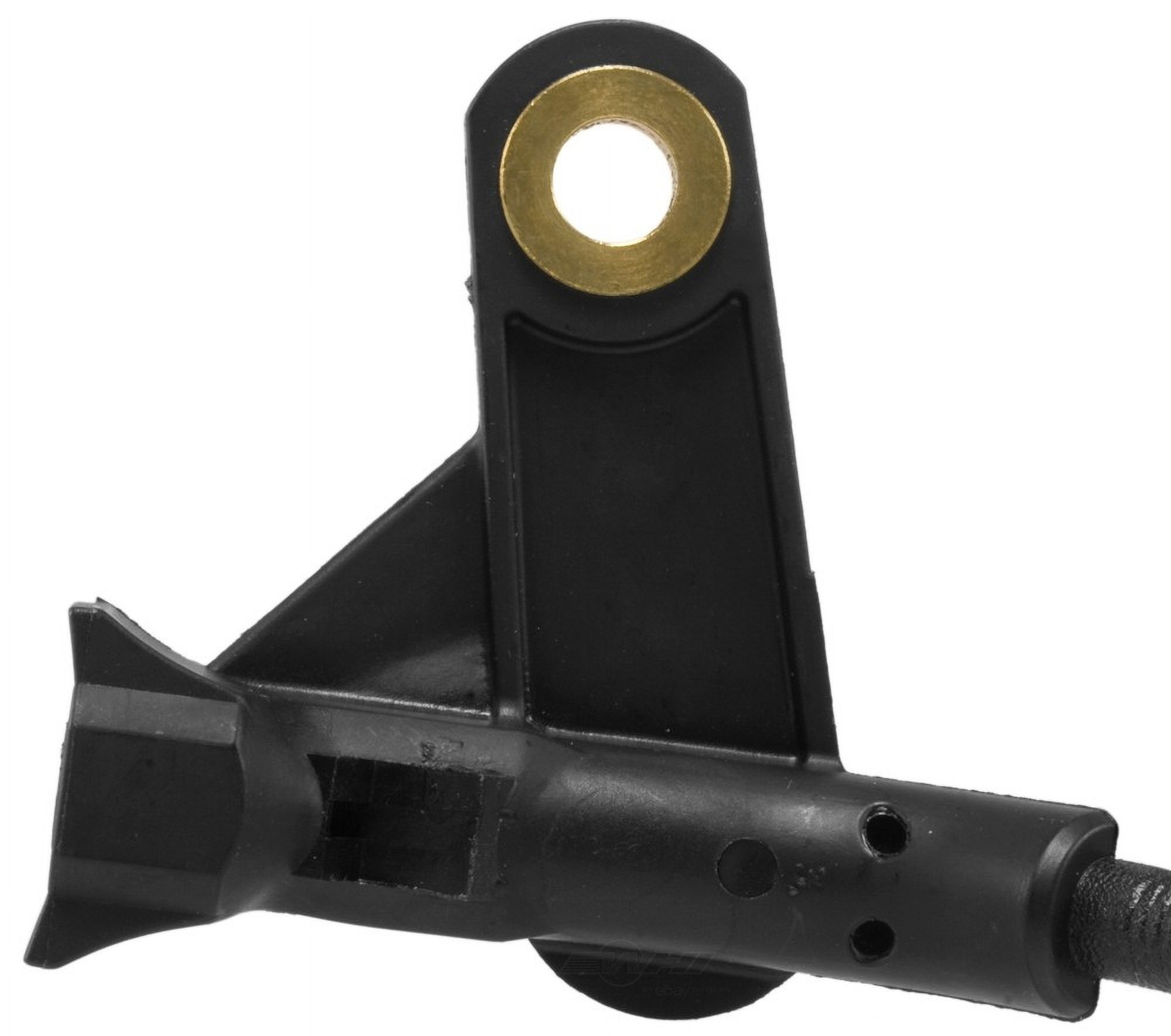 NGK AB2031 ABS Wheel Speed Sensor