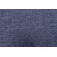 thumbnail image 3 of Camco Life is Better at The Campsite Navy Blue T-Shirt Soft Cotton Blend, Comfortable Material, Great for a Gym Shirt - Large (53212), 3 of 6