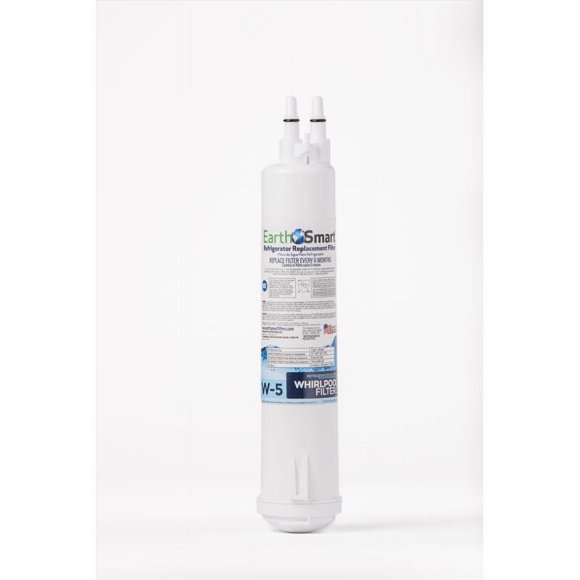 RPLCMNT FLTR RFRGRTR 1PK(Lot de 1)