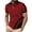 Wine, variant on Mens Short Sleeve T Shirts Summer Tshirts Shirts for Men Big and Tall Summer Shirts for Men Funny Mens Shirts Graphic Tees reorders