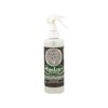 FROGLUBE SUPER DEGREASER SPRAY 8 OZ BOTTLE