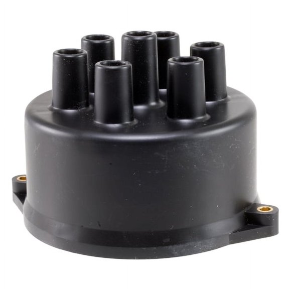 Genuine WVE Distributor Cap