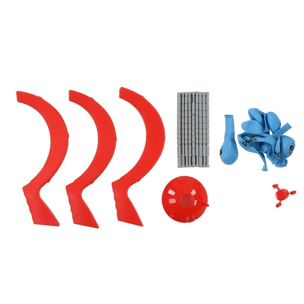 Tapple - USAopoly – The Red Balloon Toy Store