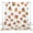 style-4, variant on Autumn Harvest Maple Leaves Thanksgiving Spring Backdrop Backdrops for Photography Photo Background Nature Scenery Banner
