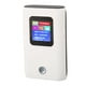 thumbnail image 4 of Punto de acceso WiFi portátil compatible con 10 dispositivos 300Mbps 6000mAh pantalla a Color 4G LTE enrutador WiFi de bolsillo con ranura para tarjeta SIM, 4 of 5
