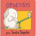 thumbnail image 2 of Opuestos, 2 of 2
