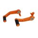 thumbnail image 4 of Motorcycle Brake Shifting Lever CNC Aluminum for 125, 4 of 5