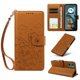 thumbnail image 5 of Funda Cartera GANGXUN con Diseño de Perrito en Relieve para Motorola Moto E15 , Protección 360° con Ranuras y Correa Desmontable, 5 of 6