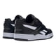 thumbnail image 4 of Tenis Reebok Mujer Bb 4000 Ii Negro Casual negro 3,0 MX, 4 of 8