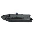 thumbnail image 1 of Elemento de filtro de ventilación del cárter 904-418 Reemplazo Apto para Dodge Ram 6.7 Diesels 2007 - 2017, 1 of 12