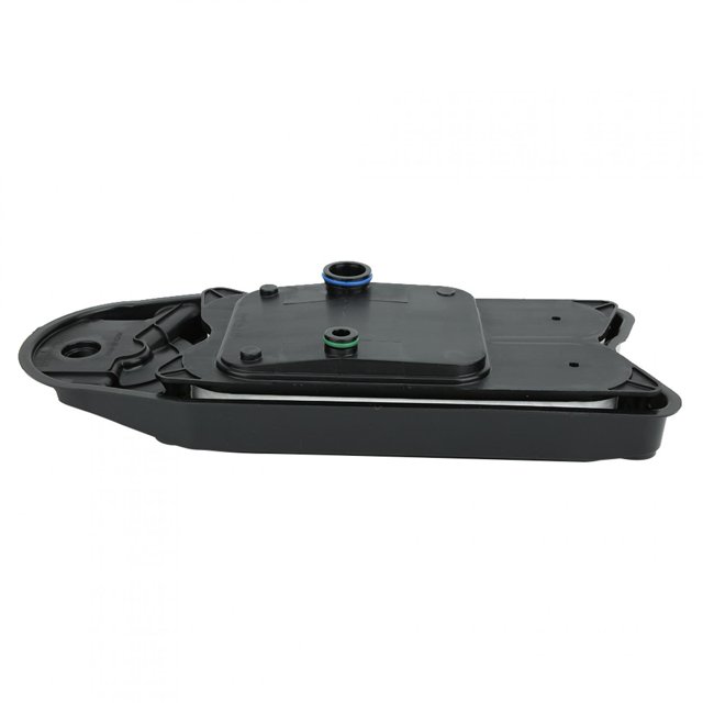 Elemento de filtro de ventilación del cárter 904-418 Reemplazo Apto para Dodge Ram 6.7 Diesels 2007 - 2017