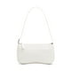 thumbnail image 1 of WSRYDJDL Bolso pequeño para mujer, bolsos de hombro ajustables, bolso de mano con patrón de cocodrilo con cierre de cremallera, retro, 1 of 5