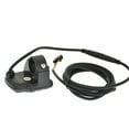 thumbnail image 4 of E-bike EN06 LCD Display Control Panel 24-48V for Electric Bicycle Scooter, 4 of 14