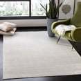 thumbnail image 3 of SAFAVIEH Dream Ethelyn Abstract Area Rug, Ivory, 5' x 8', 3 of 8