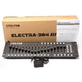thumbnail image 2 of Controlador Profesional Dmx Electra 384- Steelpro ELECTRA384, 2 of 3