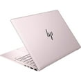 thumbnail image 2 of Restored HP Pavilion Plus 14-EY0000 14" Laptop AMD Ryzen 5 7540U 16GB 1TB SSD W11H (Refurbished), 2 of 4