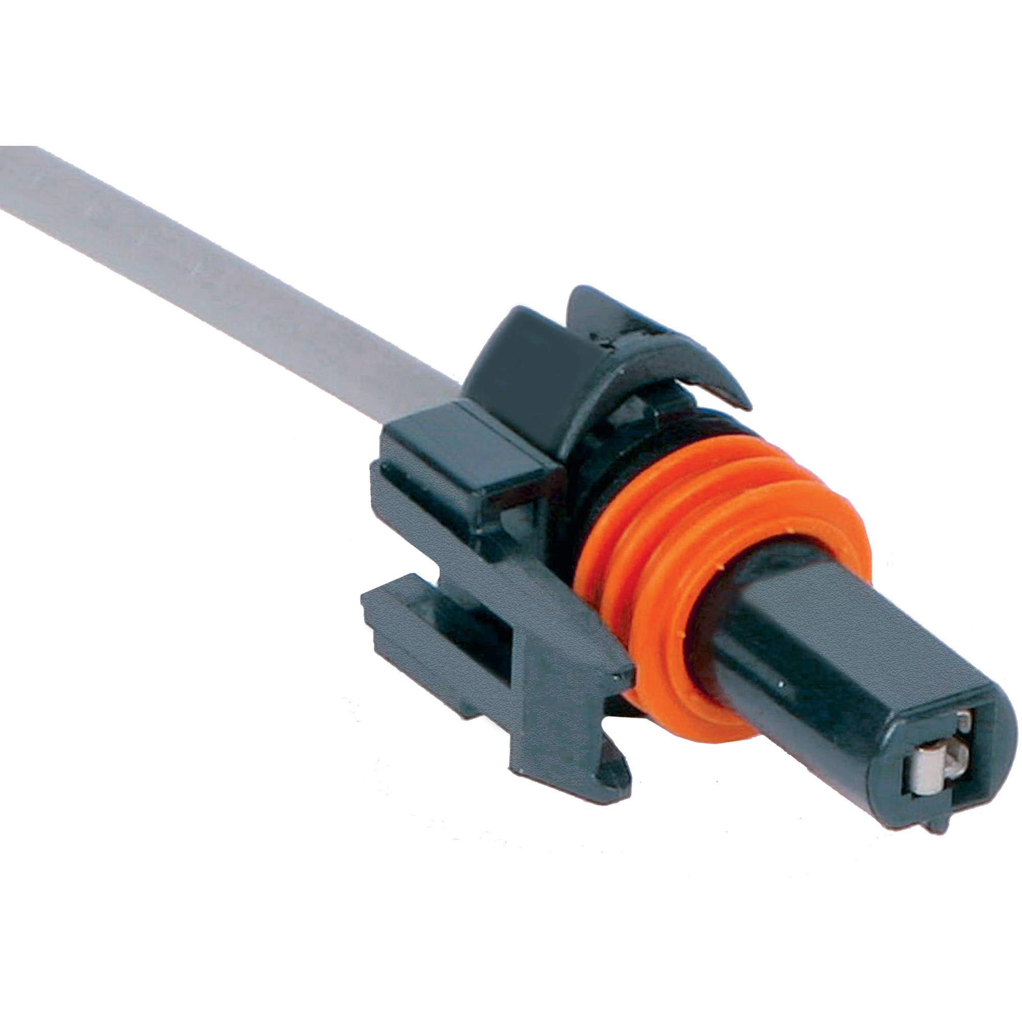 ACDelco PT170 Connector with Lead
