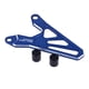 thumbnail image 2 of Cubierta de Protección de Cadena Delantera Perfecl Azul Para YZ250 YZ250F YZ450F YZ250X, 2 of 6