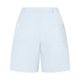 thumbnail image 5 of Pantalones cortos de cintura elástica con bolsillo informal estampado de moda para mujer Fridja fhjkhfk457714, 5 of 8