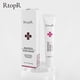 thumbnail image 5 of Crema facial para el tratamiento del acné, reparación de espinillas, Control de aceite, reduce los poros, cicatriz, hidratante, cuidado de la piel, cosméticos coreanos, cremas blanqueadoras Feliz Sencillez, 5 of 5