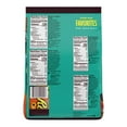 thumbnail image 3 of Hershey Assorted Flavored Snack Size Candy, Party Pack 35.04 oz, 3 of 9
