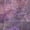 Purple, variant on Addison Rugs Dream Shag Premium Machine Washable Transitional Floral Beige Rectangle Rug, 10' x 14'