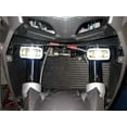 thumbnail image 6 of For Bling Lights Driving Lamps for BMW F800GS F800GT F800R F800S F800ST, 6 of 6
