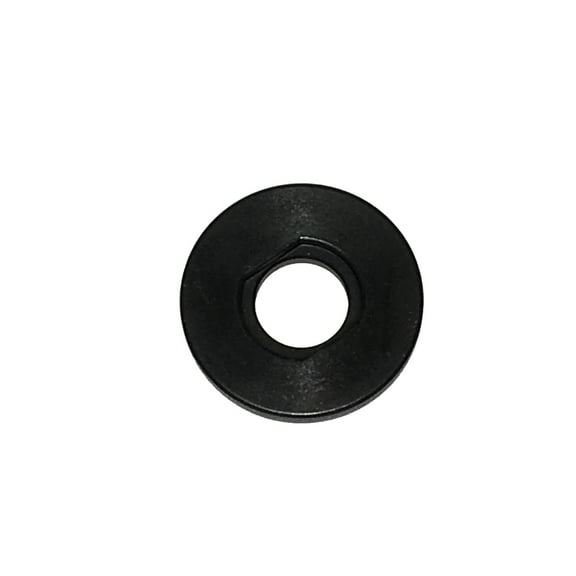 Pack of 1, Milwaukee 44-40-0245 Inner Flange