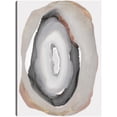 thumbnail image 1 of Cuadro Decorativo | Fine Art Tj | Giro Ii Por Pi Studio - 122 x 94 cm, 1 of 4