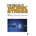 thumbnail image 1 of Manuel de Stress au Travail, 1 of 3