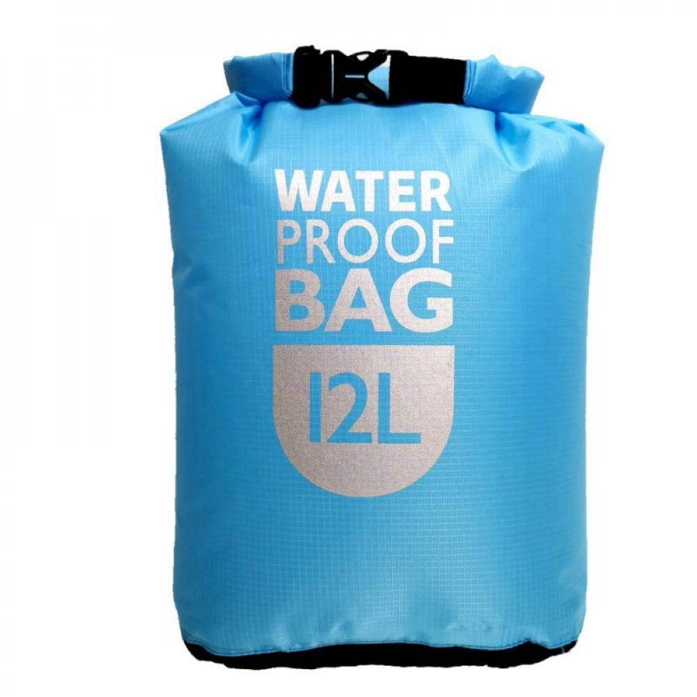 waterproof sleeping bag walmart