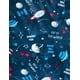 thumbnail image 3 of CHIQUI MUNDO COBERTOR LIGERO VIAJERO GALAXY CHIQUI MUNDO CHIQUI MUNDO COBERTOR LIGERO VIAJERO GALAXY, 3 of 4