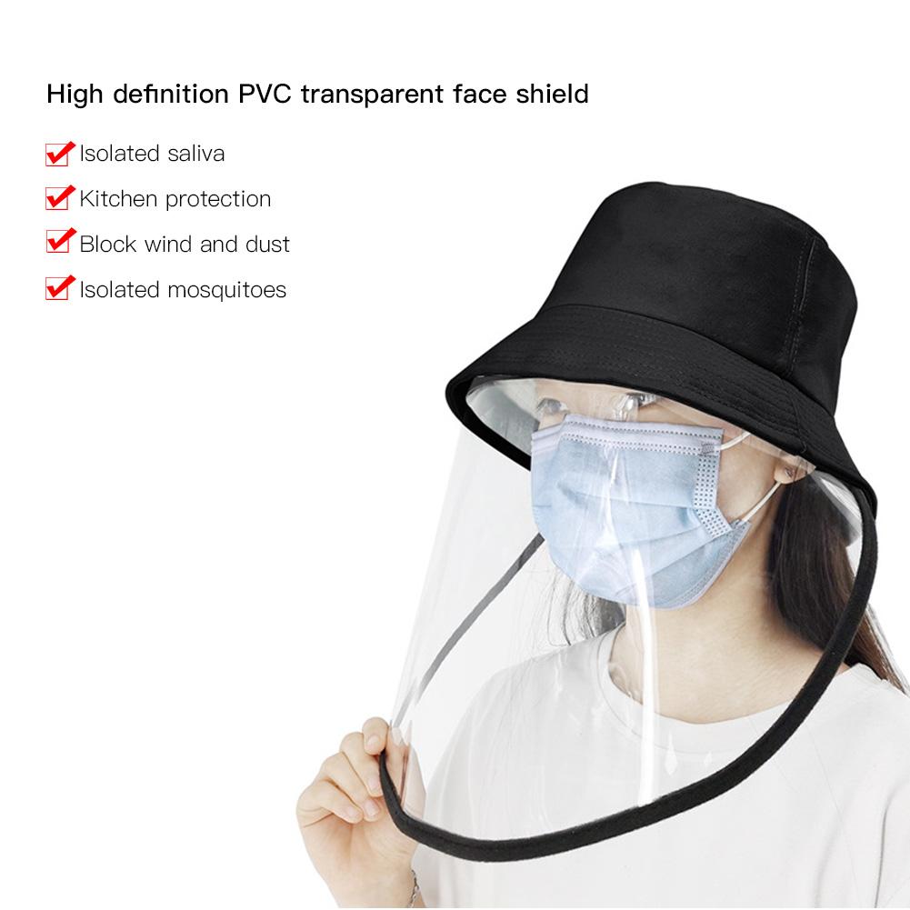 Mosquito Nets Walmart Canada