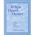 thumbnail image 1 of Pre-Owned When Death Occurs: A Practical Consumer's Guide, Funerals, Memorials, Burial, Cremation, Body Donation (Paperback) 0971651809 9780971651807, 1 of 1