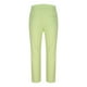 thumbnail image 4 of Pantalones largos para hombre, cintura elástica, transpirables, cómodos, suaves, informales, de playa, de poliéster, 4 of 6