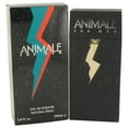 thumbnail image 2 of Animale by Animale for Men - 6.8 oz EDT Spray, 2 of 2