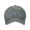 Gray, variant on Fruits Baseball Caps for Men Women Adjustable Casual Trucker Hats for Fishing Outdoor Activities Fashion Hats