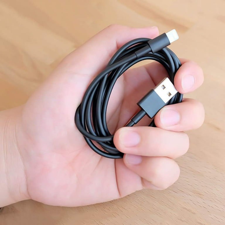 Replacement Charger Charging Cable Cord Compatible with for Beats