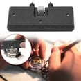thumbnail image 2 of Watch Battery Change Back Case Cover Opener Remover Screw Wrench Tool/ls d 8P, 2 of 6