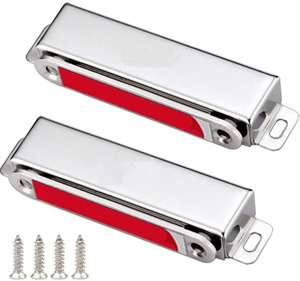 2 PCS Door 28 kg Door Catch Strong