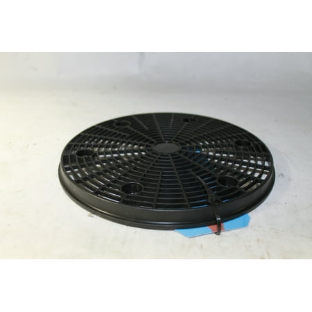 Axial 32 Engine - KO-3216203S KOHLER SCREEN, GRASS 32 162 03-S Kohler Engine Parts